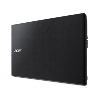 Acer Aspire E5-522-851P