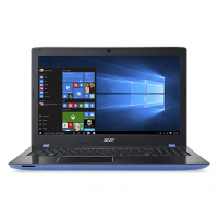 Acer Aspire E5-523-99MC