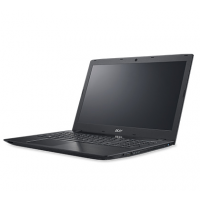 Acer Aspire E5-575T-3678
