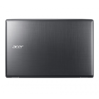 Acer Aspire E5-774G-78YX