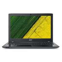 Acer Aspire E5-575-74RC