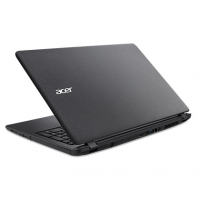 Acer Aspire ES1-533-C55P