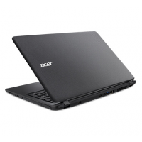 Acer Aspire ES1-572-33BP