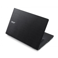 Acer TravelMate TMP278-MG-52D8