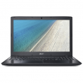 Acer TravelMate TMP259-M-77LY
