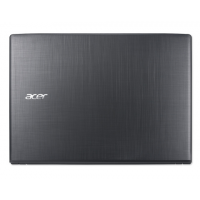 Acer TravelMate TMP249-M-502C