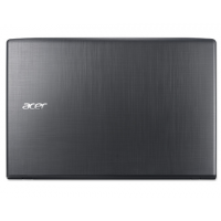 Acer TravelMate TMP259-M-3383