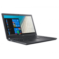 Acer TravelMate TMP459-M-363T