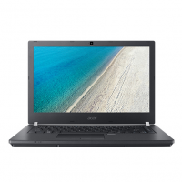 Acer TravelMate TMP449-M-39MM