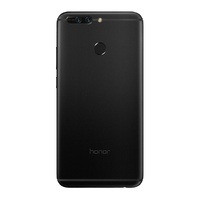 honor 8 Pro