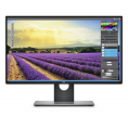Dell UltraSharp U2518D