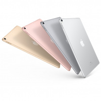 Apple iPad Pro 10.5-inch