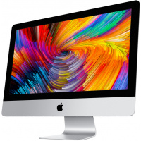 Apple iMac (21.5-inch, 2017)