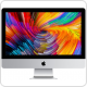 Apple iMac (Retina 4K, 21.5-inch, 2017)