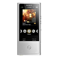 Sony NW-A26HN