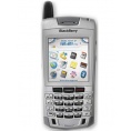 RIM BlackBerry 7100i