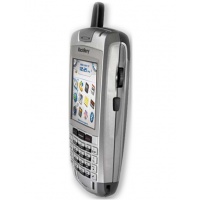 RIM BlackBerry 7100i