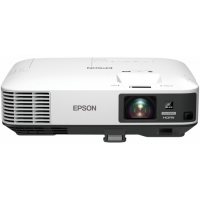 Epson EB‑2265U