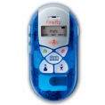 Firefly Mobile Firefly Phone