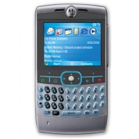 Motorola Q CDMA