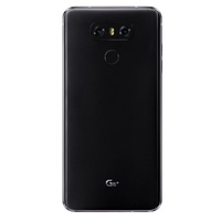 LG G6+