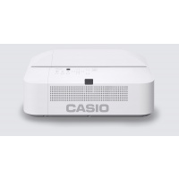 Casio XJ-UT351WN