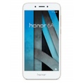 honor 6A