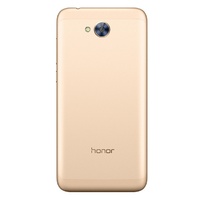 honor 6A