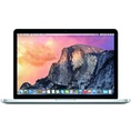 Apple MacBook Pro (13-inch 2017)