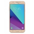 Samsung Galaxy J7 Prime T-Mobile