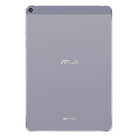 ASUS ZenPad Z10