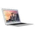 Apple MacBook Air (13-in, 2017)