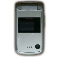 Pantech PG-3810