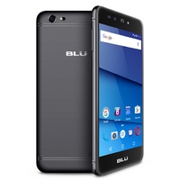 BLU Grand XL LTE