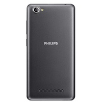 Philips S326