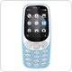 NOKIA 3310 3G
