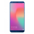 honor View 10