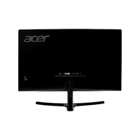 Acer ED242QR
