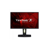 ViewSonic XG2560
