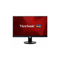 ViewSonic VG2739