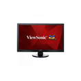 ViewSonic VA2446MH-LED