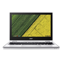 Acer CP511-1HN-C7Q1