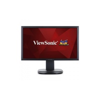 ViewSonic VG2249