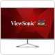 ViewSonic VX3276-2K-mhd