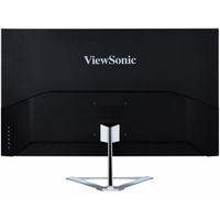 ViewSonic VX3276-2K-mhd