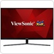 ViewSonic VX3211-mh