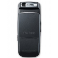Samsung SGH-D900 Ultra 12.9