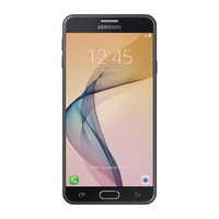 Samsung Galaxy On7 Prime