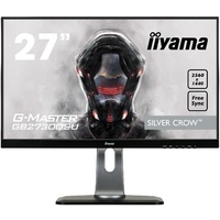 iiyama G-MASTER GB2730QSU