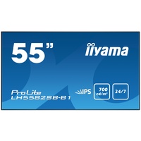 iiyama PROLITE LH5582SB